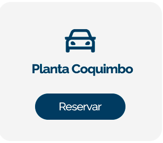planta-coquimbo
