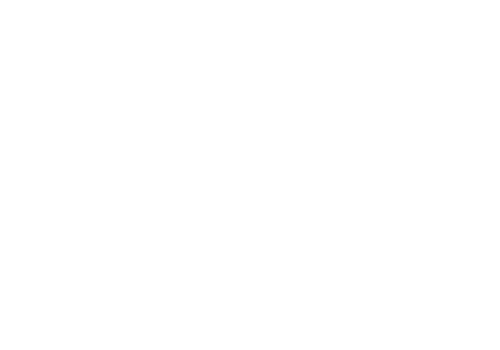 ECA Logo Blanco